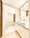 Well Square Hatsudai - Interior - ["Mirror", "Tap", "Sink"] thumbnail