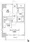 KANZE SHIBAURA RESIDENCE - Floor Plan - ["White", "Diagram", "Plan"] thumbnail