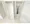 Crevista Itabashi Nishidai II - Interior - [] thumbnail