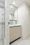 Ipse Kagurazaka - Interior - ["Mirror", "Cabinetry", "Tap"] thumbnail