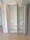 Brun Pilier Nihonbashi - Interior - ["Wall", "Wood", "Flooring"] thumbnail