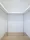 Grand Ale Morishita WEST - Interior - ["Flooring", "Wood", "Floor"] thumbnail