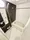 KDX Residence Kamiitabashi - Interior - ["Plumbing fixture", "Plumbing", "Bathroom"] thumbnail