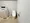 Mynavi STAY Hatchobori - Interior - [] thumbnail
