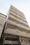 RESIDIA Nihonbashi Doll Town - Exterior - ["Architecture", "Building", "Urban area"] thumbnail