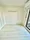 RESIDIA Shinagawa Seaside - Interior - ["Flooring", "Wood", "Floor"] thumbnail