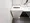 Mynavi STAY Nihonbashi Parkside - Interior - ["Washing machine", "Major appliance", "Electronic device"] thumbnail