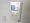 Arden Kiyosumi Shirakawa - Interior - ["Electronic device", "Technology", "Electronics"] thumbnail