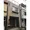 Minamiazabu 3-Chome Rental House - Exterior - ["Property", "Building", "Architecture"] thumbnail