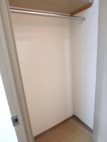 Sante Million Waseda Ekimae 2nd Building - Interior - ["Wood", "Flooring", "Floor"]