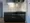 Esmore Morishita - Interior - ["Major appliance", "Kitchen Appliance", "Kitchen"] thumbnail