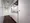 Castalia Otsuka - Interior - ["Flooring", "Floor", "Ceiling"] thumbnail