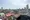 Hmlet Shinjuku Kawadacho - Other - ["Daytime", "Urban area", "Building"] thumbnail