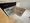 Barmy Place Oji II - Interior - ["Kitchen Appliance", "Major appliance", "Home appliance"] thumbnail