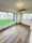 RESIDIA Tower Kami-Ikebukuro (Park Building) - Interior - ["Flooring", "Floor", "Wood flooring"] thumbnail