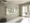 Scalar Sukumo - Interior - ["Window", "Property", "Building"] thumbnail
