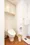 Prudential Tower Residence - Interior - ["Toilet seat", "Plumbing fixture", "Toilet"] thumbnail