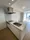 Prime Urban Ichigaya Nakanocho - Interior - ["Flooring", "Floor", "Kitchen"] thumbnail