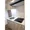 Comforia Sakura Josui - Interior - ["Property", "Room", "Countertop"] thumbnail
