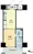 Belle Face Hongo Yumicho - Floor Plan - ["Floor", "Flooring", "Wood flooring"] thumbnail