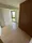 The Crest - Interior - Interior view 10 floor room photos of the same type *Current status will be given priority thumbnail