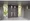 Classa Meguro Kamurokan - Exterior - ["Property", "Building", "Door"] thumbnail