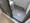 Broad City Tokyo - Interior - ["Floor", "Flooring", "Glass"] thumbnail