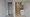 Clarita Ikegami - Interior - ["Floor", "Flooring", "Apartment"] thumbnail