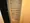 Arden Monzen Nakacho - Interior - ["Shelf", "Shelving", "Wood"] thumbnail