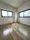 Stella Maison Sangenjaya - Interior - ["Flooring", "Wood", "Wood flooring"] thumbnail