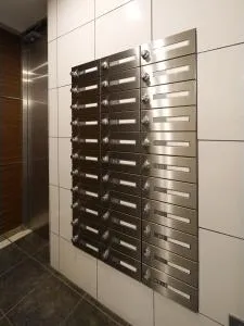 Cabin Arena Akasaka - Exterior - []