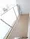 Deems Komagome - Interior - ["Floor", "Flooring", "Composite material"] thumbnail