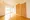 La Chaton Nishiwaseda - Interior - ["Property", "Room", "Floor"] thumbnail