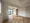 Due Asagaya - Interior - ["Flooring", "Floor", "Wood flooring"] thumbnail