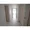Ooyama Park Hills - Interior - ["Building", "Door", "Fixture"] thumbnail