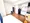 Mynavi Stay Nishigotanda 2 - Interior - ["Furniture", "Wood", "Floor"] thumbnail