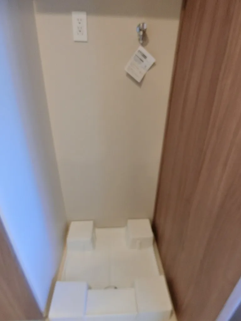 Orchid Residence Morishita - Interior - ["Flooring", "Wood", "Floor"]