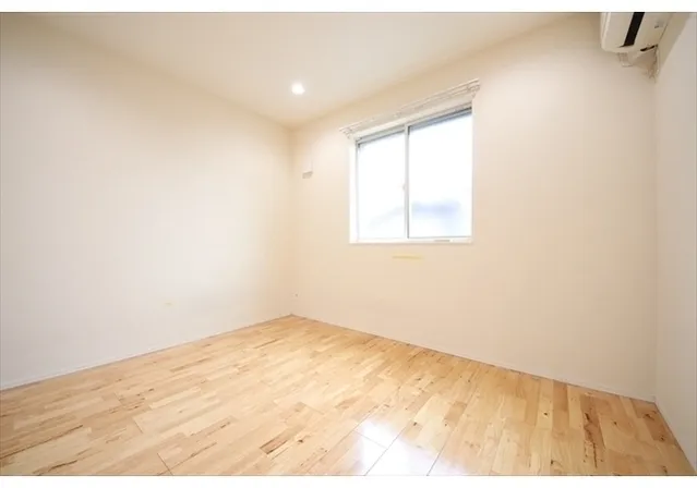 Luna Court Koiwa - Interior - ["Flooring", "Wood flooring", "Floor"]