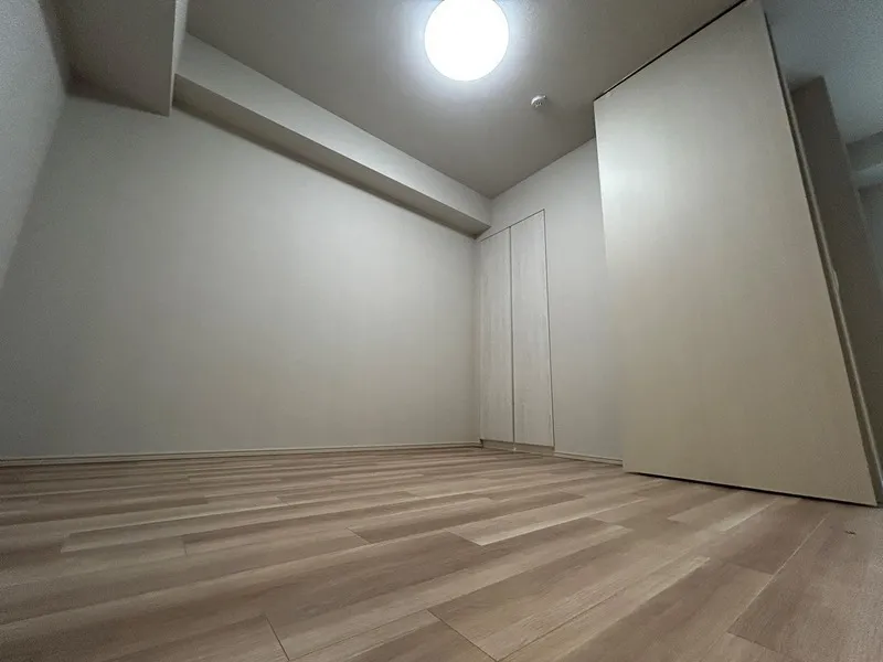 Primal Nerima Toshimaen - Interior - ["Flooring", "Floor", "Wood"]