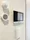 Livio Maison Higashi-Ikebukuro - Interior - ["Thermostat", "Display device", "Silver"] thumbnail