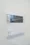 Doue Tsukishima II - Interior - ["Rectangle", "Machine", "Temperature"] thumbnail