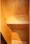 Sereno Shinagawa - Interior - ["Wood", "Flooring", "Brown"] thumbnail