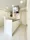 CASA GRAZIE Nishi-Ojima - Interior - ["Flooring", "Floor", "Wood"] thumbnail