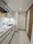 Park Flats Shibuya Daikanyama - Interior - ["Flooring", "Floor", "Interior design"] thumbnail