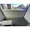 CASSIA - Interior - ["Infrastructure", "Architecture", "Urban area"] thumbnail