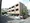 Hills Sanei - Exterior - ["Property", "Building", "Architecture"] thumbnail
