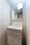SG Court Otsuka Station - Interior - ["Mirror", "Tap", "Sink"] thumbnail