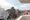 Giglio Jyugaoka - Interior - ["Cloud", "Sky", "Building"] thumbnail