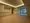 Dash Living Aoyama - Interior - ["Flooring", "Floor", "Wood"] thumbnail
