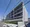 Wellith Urban Nakano Sakaue - Exterior - ["Sky", "Building", "Street light"] thumbnail